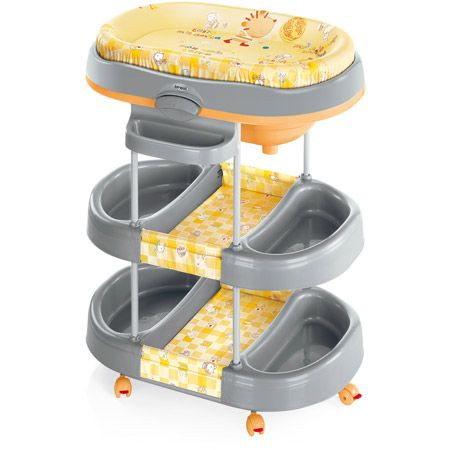 Table A Langer Acqua Brevi Avis Et Comparateur De Prix