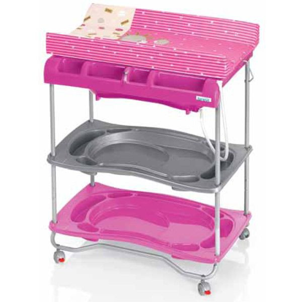 Table A Langer Atlantis Brevi Avis Et Comparateur De Prix