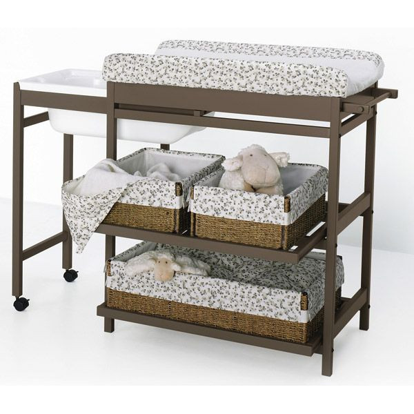 meuble à langer meuble de bain comfort quax avis meuble à langer meuble de bain comfort quax avis