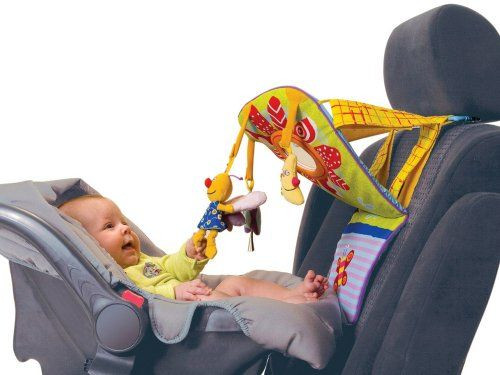 Taf Toys Voiture Online Off66