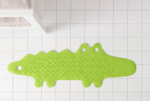 Tapis De Bain Patrull Ikea Avis Et Comparateur De Prix