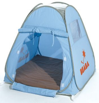Tente Anti Uv Beaba Comparateur Avis Prix