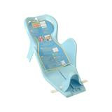 Siege Transat De Bain Tex Baby Avis Et Comparateur De Prix