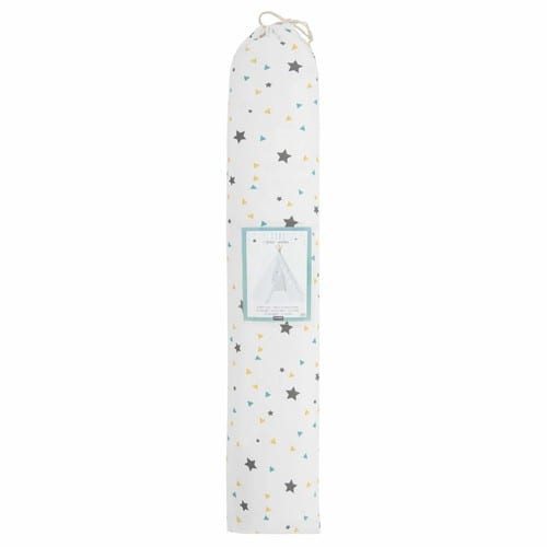 tipi maison du monde tipi enfant motifs triangles et 233 toiles maisons du monde tipi maison du monde tipi enfant motifs triangles et 233 toiles maisons du monde