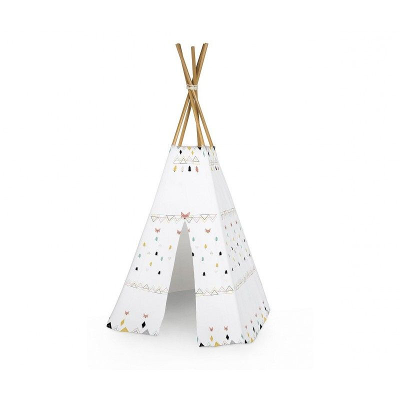 Decoration Enfant Nice Thingd Decoration Enfant Nice Thingd