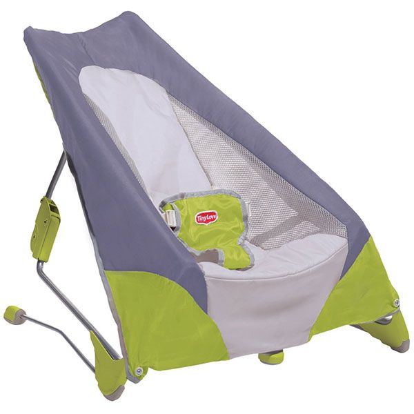 Transat Nomade Bebe