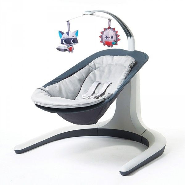 Transat Balancelle Bounce Sway Tiny Love Comparateur Avis Prix