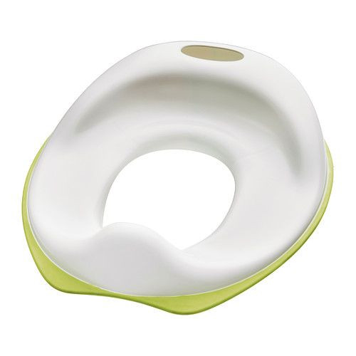 Abattant Wc Ikea Avis Et Comparateur De Prix
