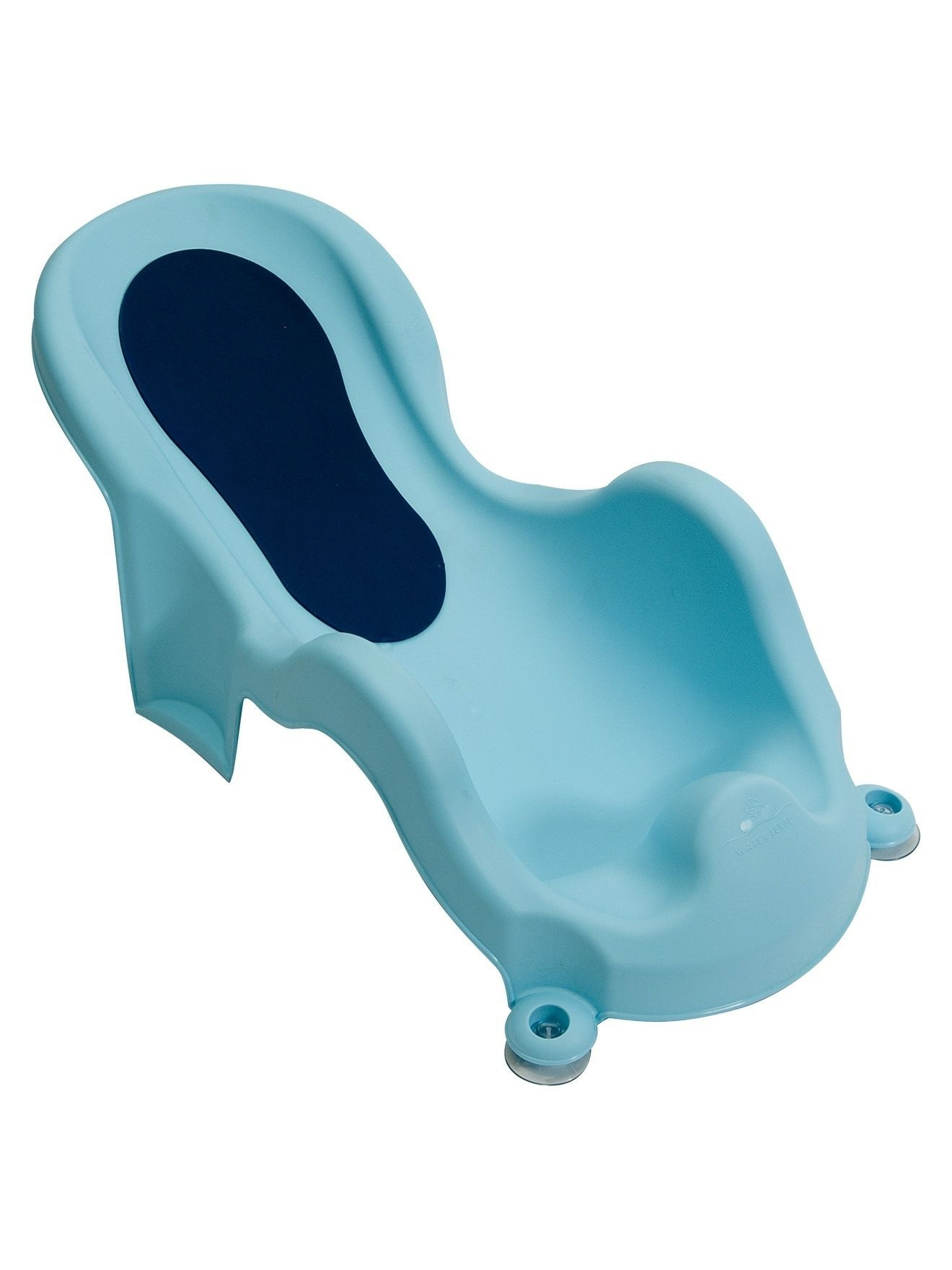Transat De Bain Babymoov Avis Page 4