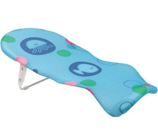 Ruina Hardware Vanzare Anticipată Transat Bebe Bain Lifeismore Ro Ruina Hardware Vanzare Anticipată Transat Bebe Bain Lifeismore Ro