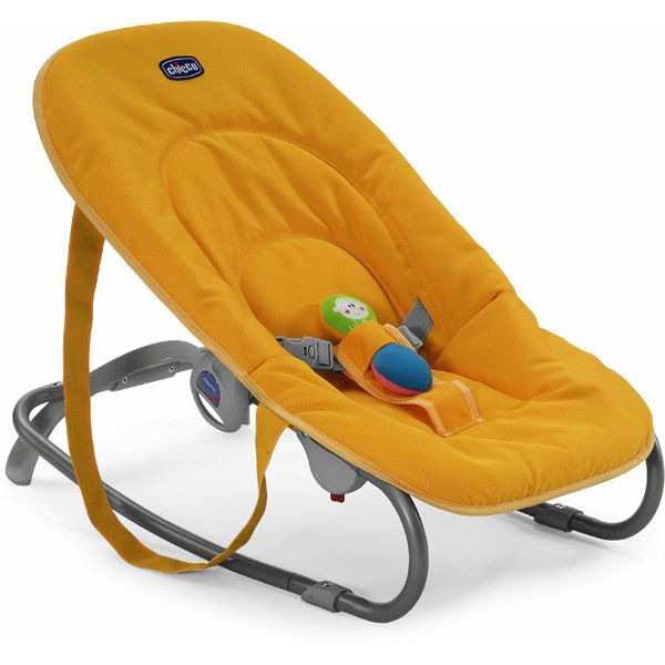 Transat Easy Relax Chicco Comparateur Avis Prix