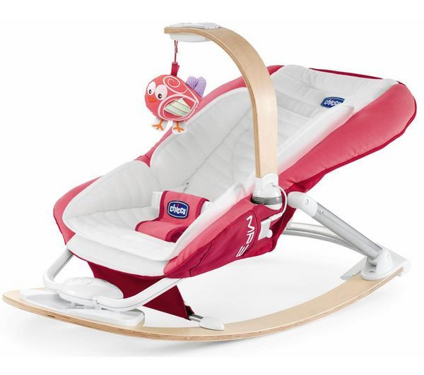Transat I Feel Chicco Comparateur Avis Prix