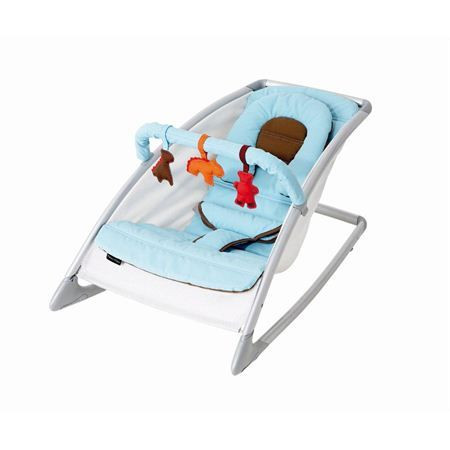 Transat Inclinable A Bascule Mamas And Papas Avis Et Comparateur De Prix