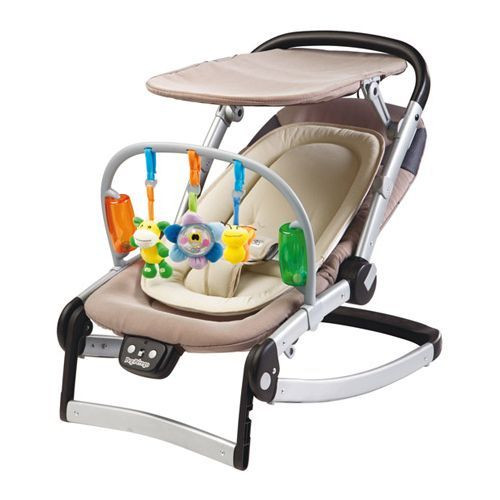 trotteur bebe peg perego