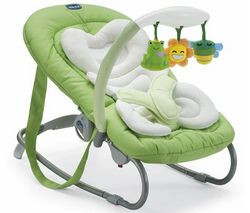 Melodie Hotel Y Atil Ceinture Pour Transat Chicco Biologique Trahison Bandage