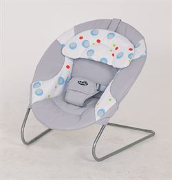 trotteur babideal prix