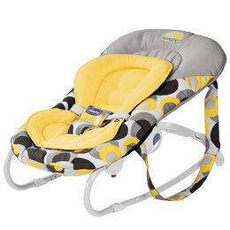 Transat Soft Relax Chicco Comparateur Avis Prix