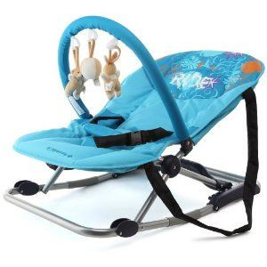 poussette equipbaby 4 roues