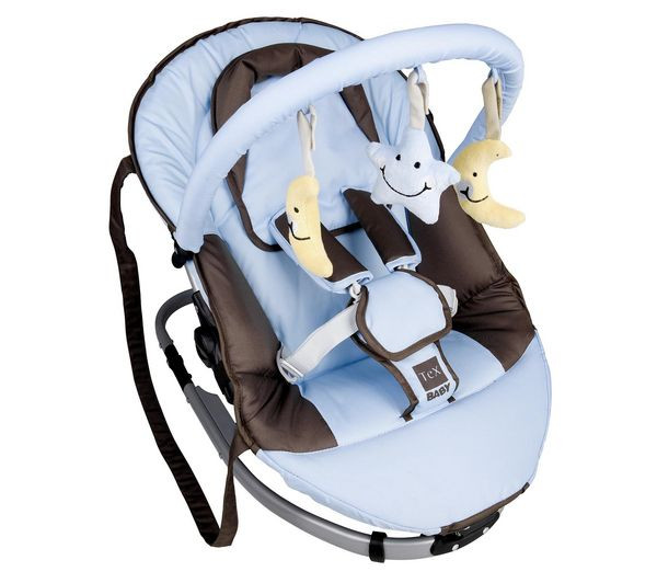 trotteur tex carrefour