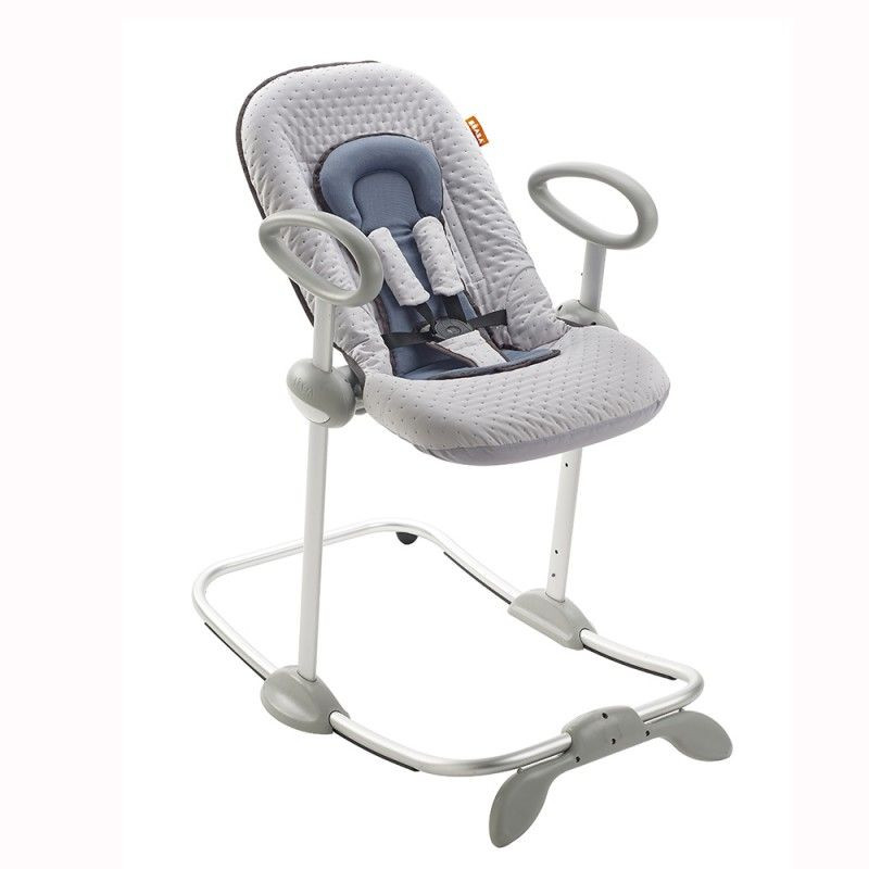 Trotteur beaba top