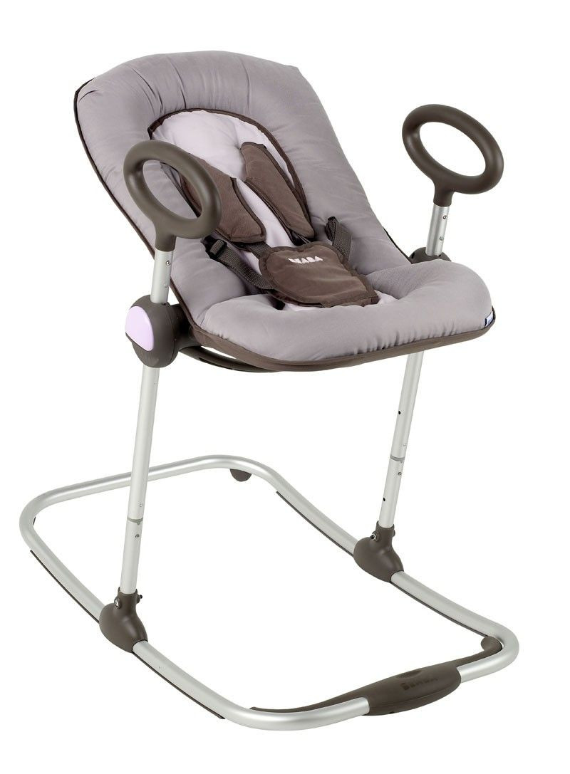 Transat Up Down 1 Beaba Comparateur Avis Prix