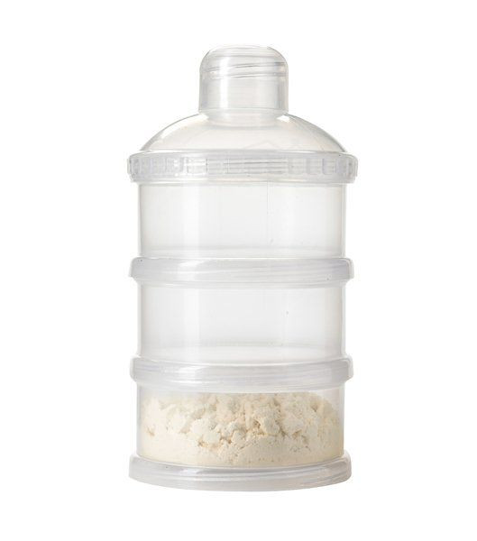 Tour De Lait Hema Avis Et Comparateur De Prix