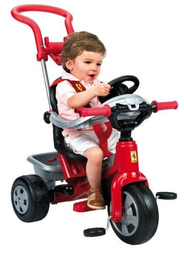 Trotteur Bebe Ferrari Pas Cher Shop Clothing Shoes Online Trotteur Bebe Ferrari Pas Cher Shop Clothing Shoes Online