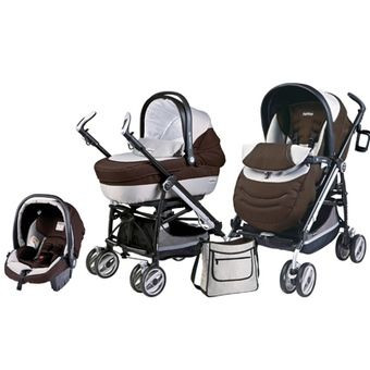 formula baby poussette 3 roues