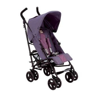 poussette canne double inglesina