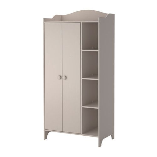Armoire Trogen Ikea Avis Et Comparateur De Prix