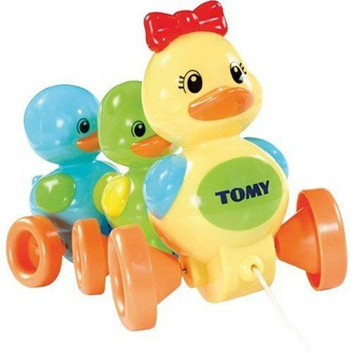 tomy trotteur pousseur