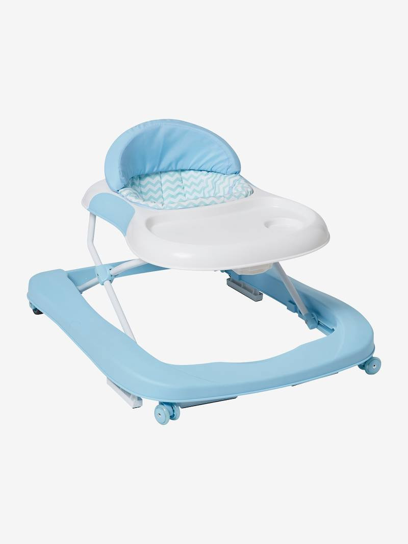 trotteur bébé vertbaudet