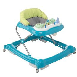 Trotteur Fun Formula Baby Avis Et Comparateur De Prix
