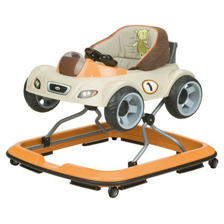 Trotteur 4x4 hotsell