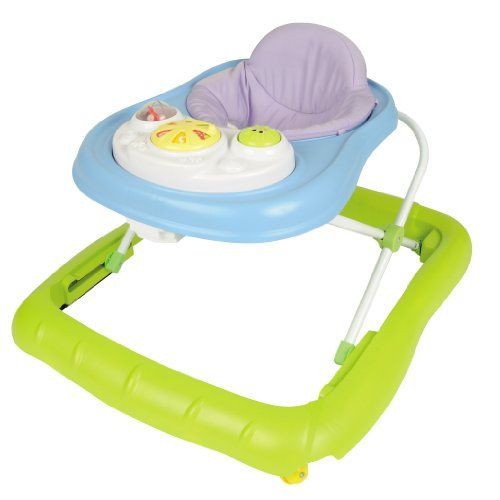 Trotteur babysun ducky discount