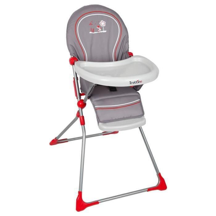 siege auto pivotant trottine leclerc