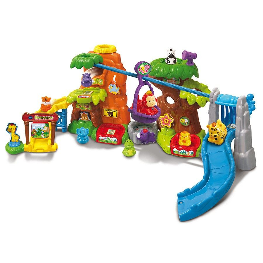 tut tut animo jungle tut tut animo maxi parcours de la jungle vtech avis tut tut animo jungle tut tut animo maxi parcours de la jungle vtech avis