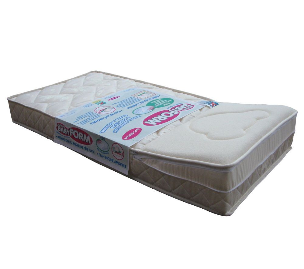 Matelas Langer Carrefour Gamboahinestrosa Matelas Langer Carrefour Gamboahinestrosa