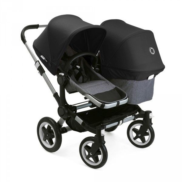 bugaboo donkey2 classic