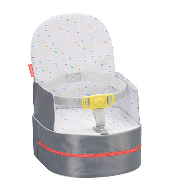Rehausseur Nomade Badabulle Avis Et Comparateur De Prix
