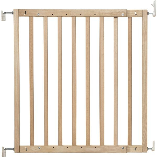barriere securite escalier sans mur
