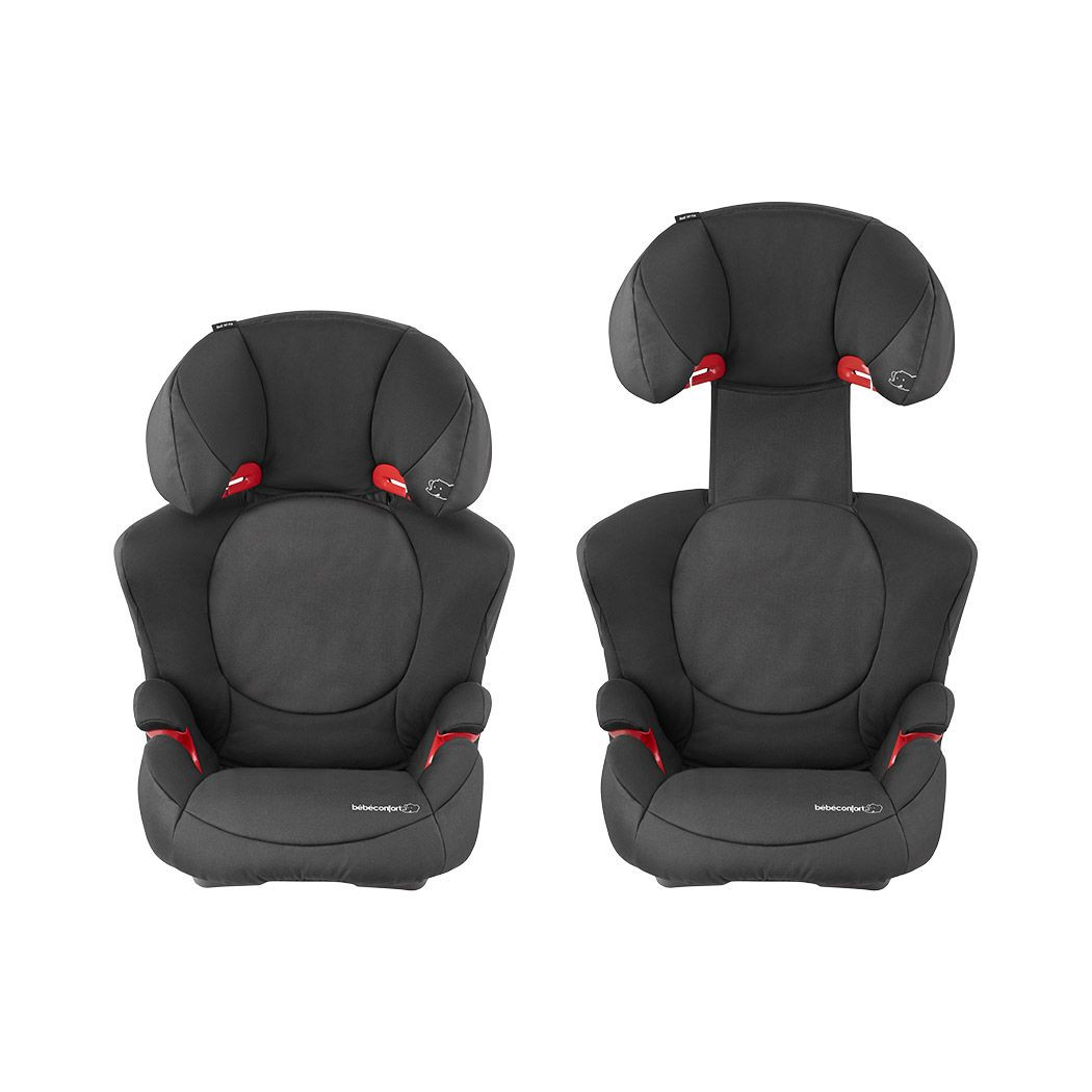 siege auto bebe confort star wars
