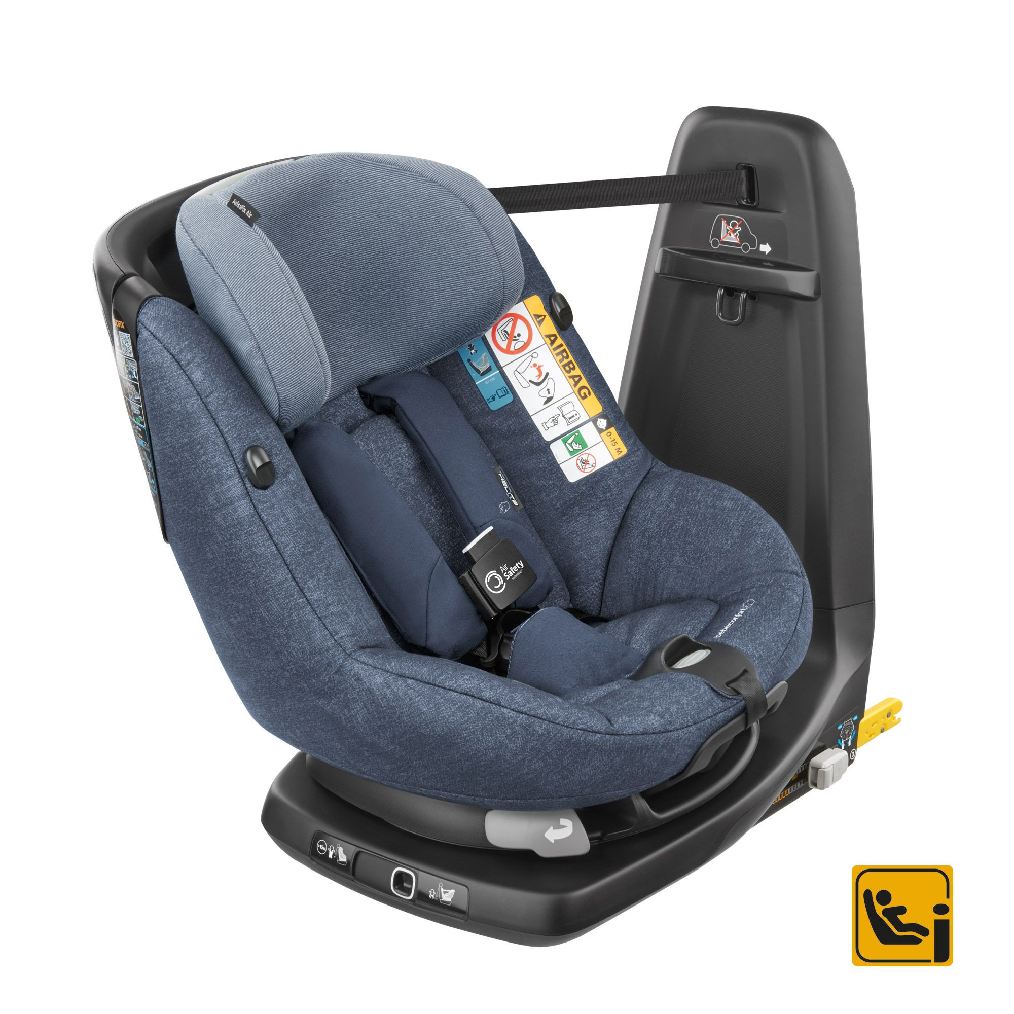 Axissfix Air Securange Cheaper Than Retail Price Buy Clothing Accessories And Lifestyle Products For Women Men Axissfix Air Securange Cheaper Than Retail Price Buy Clothing Accessories And Lifestyle Products For Women Men