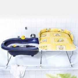 Varix Sl Plan A Langer Baignoire Geuther Avis Et Comparateur De Prix