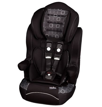 siege auto babybus prix