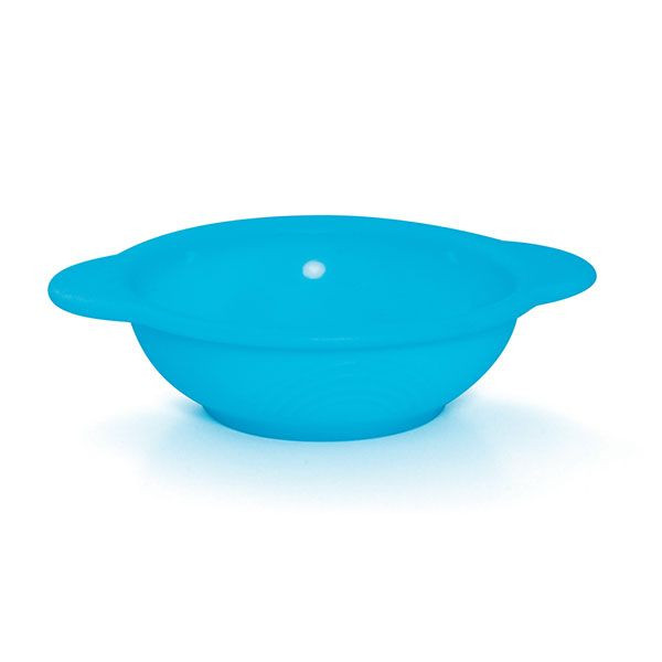 Assiette Bebe Silicone Visiomed Comparateur Avis Prix Assiette Bebe Silicone Visiomed Comparateur Avis Prix