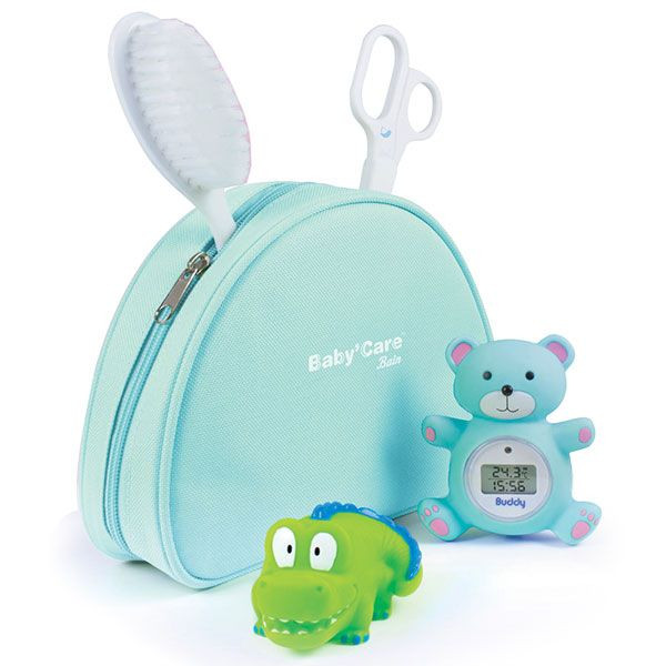 Bezskrupulen Suh Novobranec Trousse De Soin Baby Care Integral 10 Accessoires Juliestuetzle Com Bezskrupulen Suh Novobranec Trousse De Soin Baby Care Integral 10 Accessoires Juliestuetzle Com