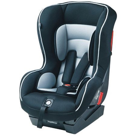 peg perego siege auto 1 2 3