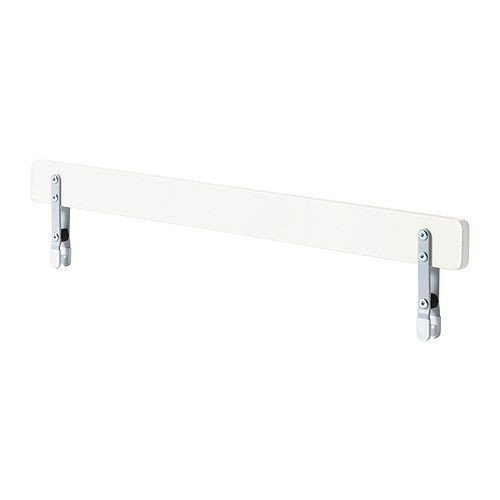 Barriere De Lit Vikare Ikea Avis Et Comparateur De Prix