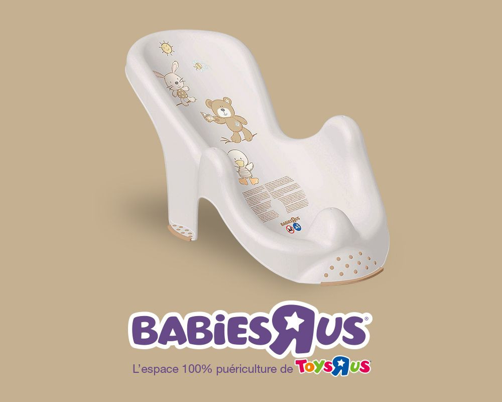 barriere de securite babies r us